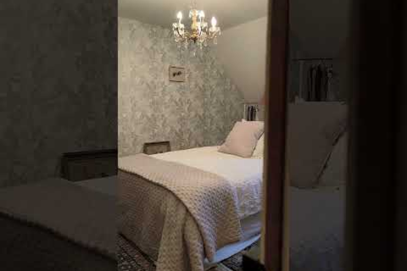 Vidéo de la propriété : Autre Ille-et-Vilaine (35)