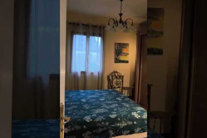 Vidéo de la propriété : Maison Ille-et-Vilaine (35)