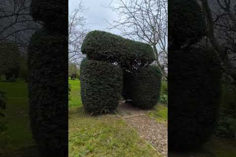 Vidéo de la propriété : Autre Ille-et-Vilaine (35)