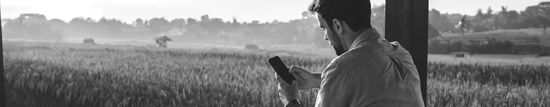 Gasnier Agri - Agence spécialisée en transaction agricole